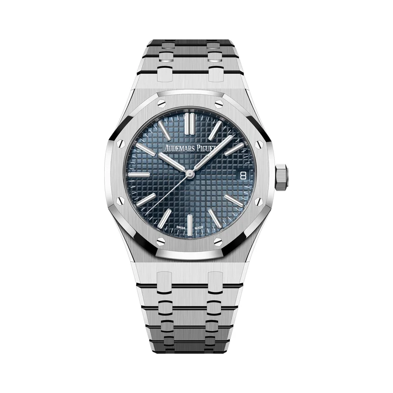 Audemars Piguet Royal Oak Selfwinding 15510ST.OO.1320ST.06