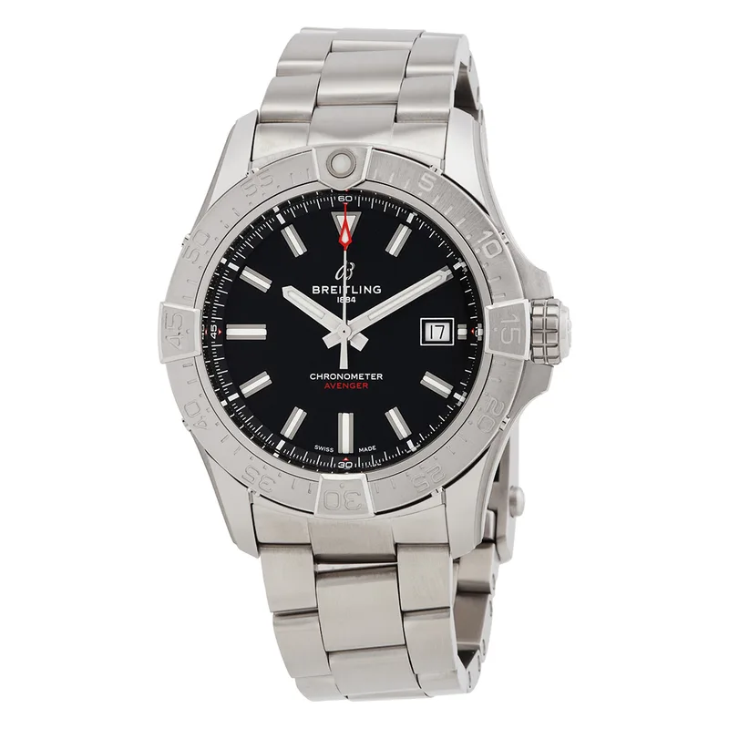 Breitling Avenger Automatic 42 A17328101B1A1