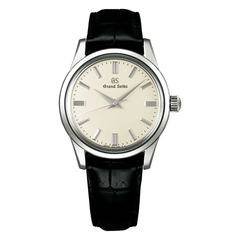 Grand Seiko Elegance SBGW231 SBGW231