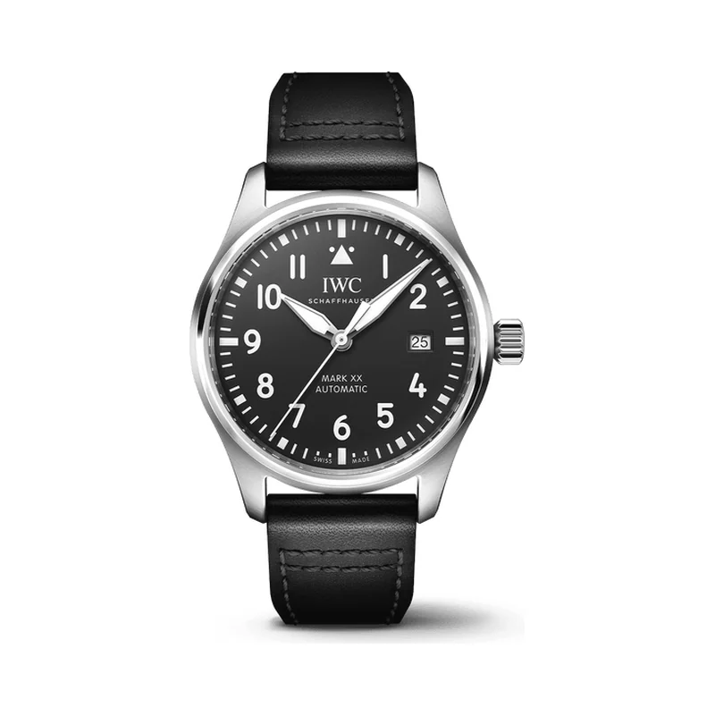 IWC Pilot's Watch Mark XX IW328201