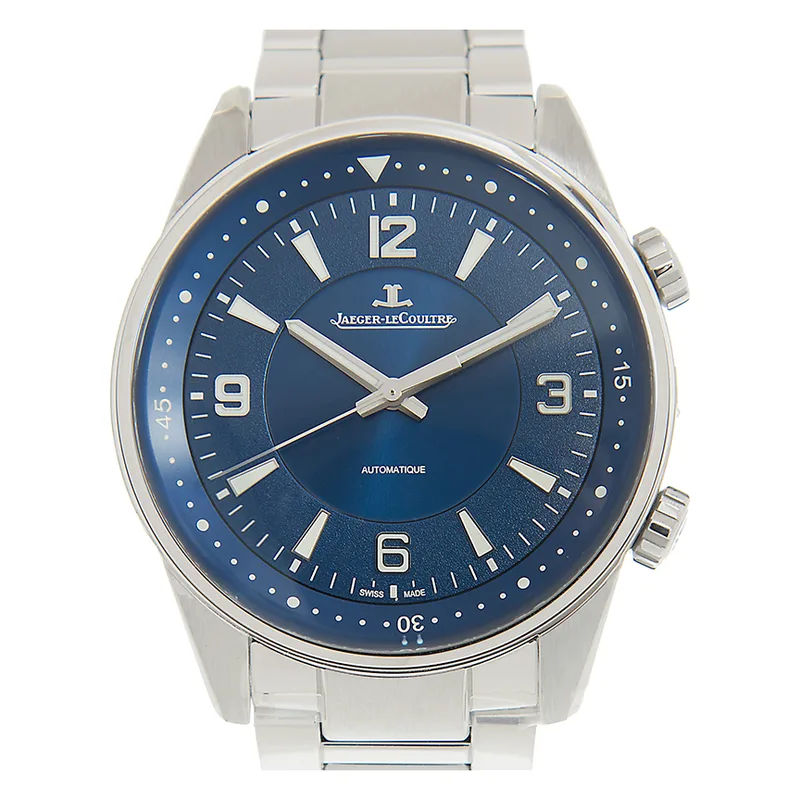 Jaeger-LeCoultre Polaris Automatic Q9008180