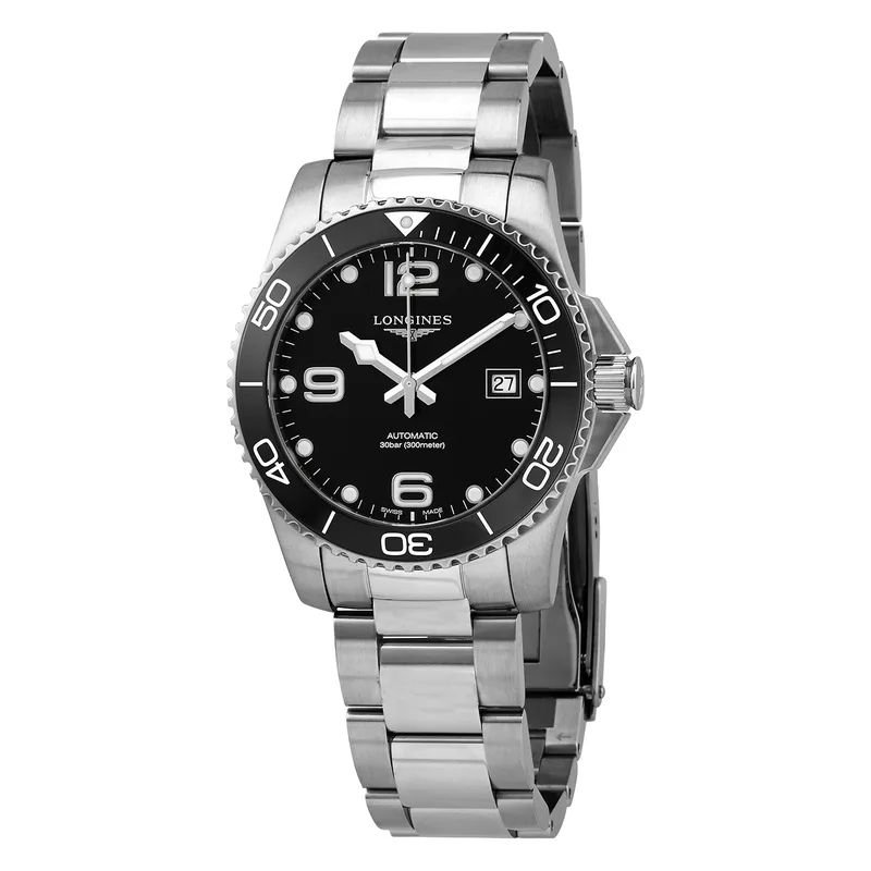 Longines HydroConquest L37814566