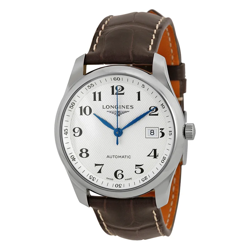 Longines Master Collection L27934783