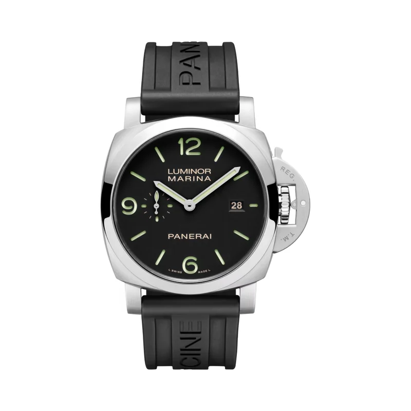 Panerai Luminor Marina PAM01312 (previous)