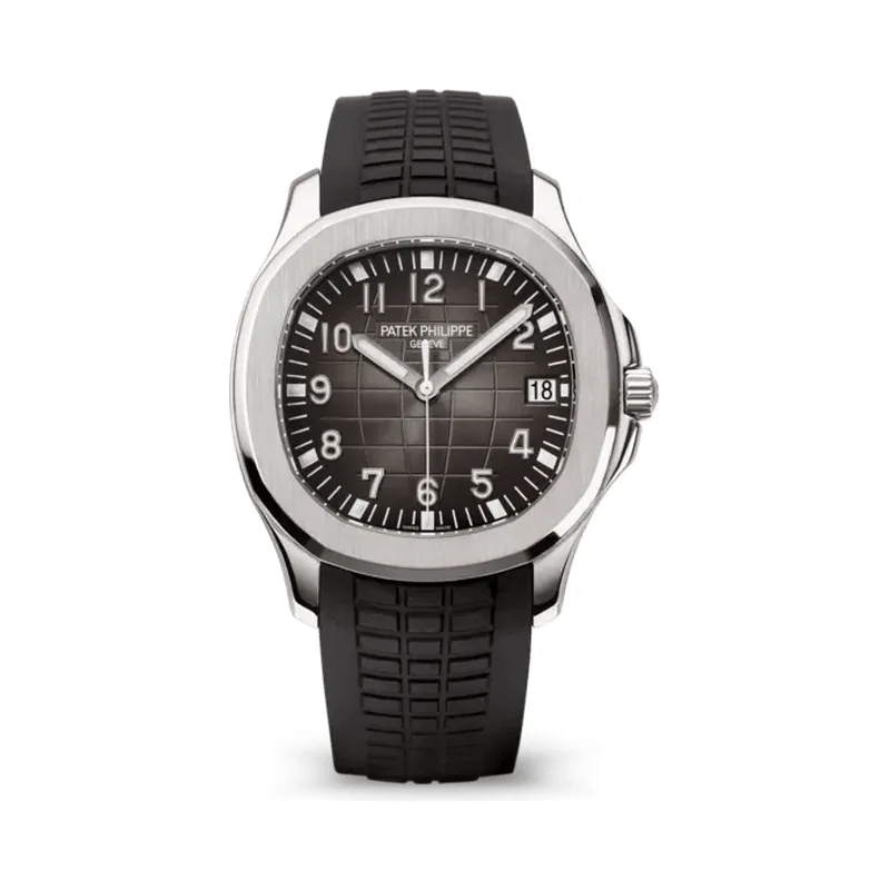 Patek Philippe Aquanaut 5167A-001