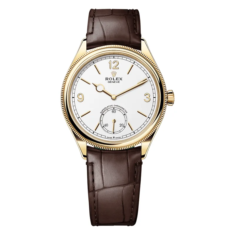 Rolex 1908 52508