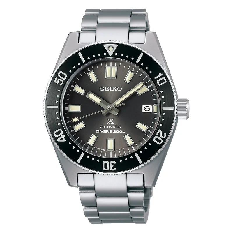 Seiko Prospex SPB143 SPB143