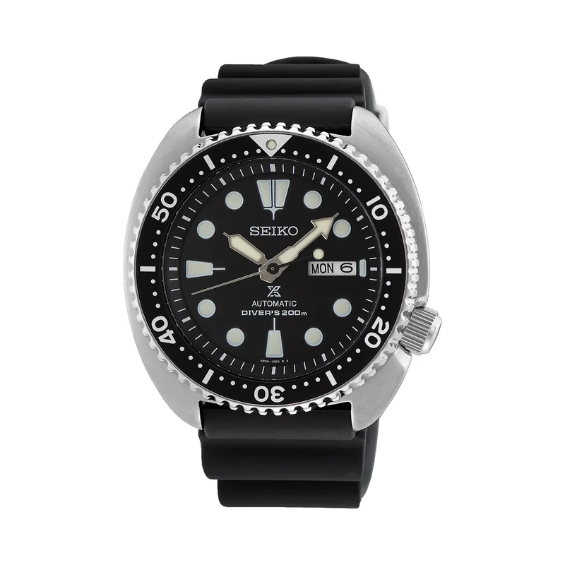 Seiko Prospex 'Turtle' SRPE93K1