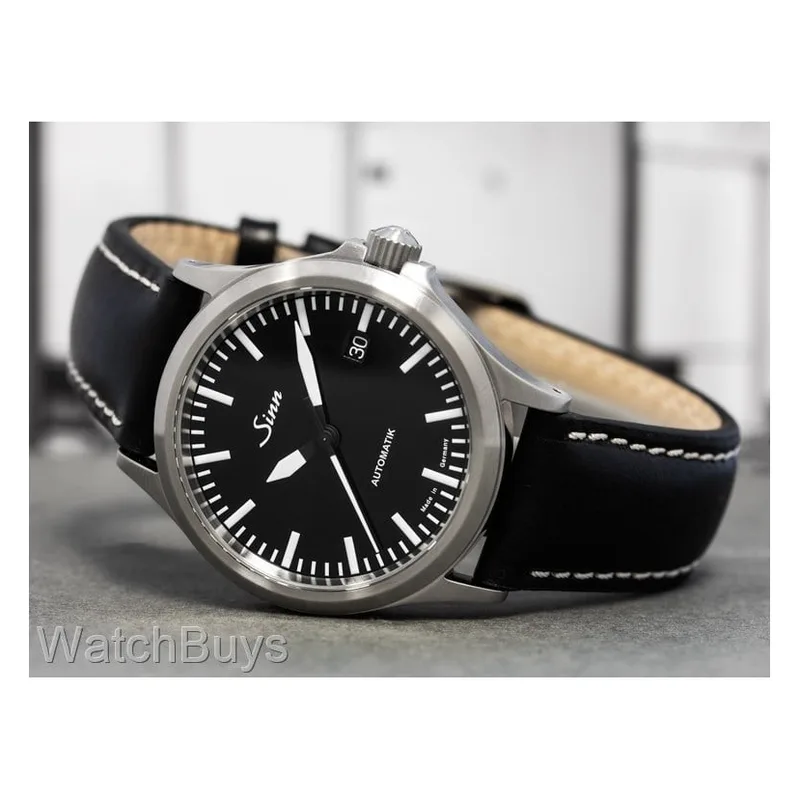 Sinn 556 I 556.010