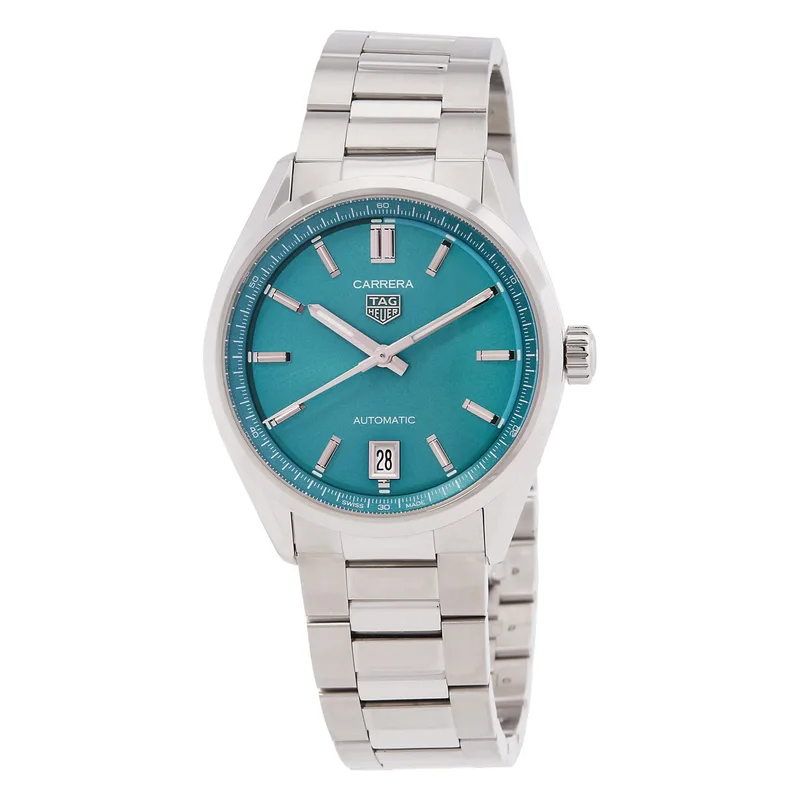 TAG Heuer Carrera 36 WBN2316.BA0001