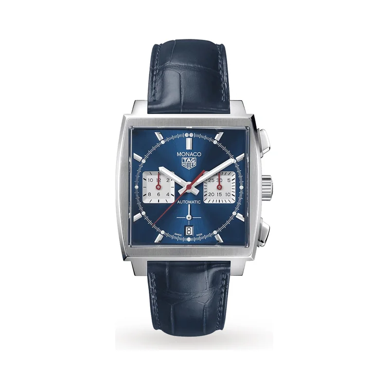 TAG Heuer Monaco CBL2111