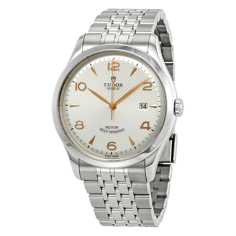 Tudor 1926 M91650-0001