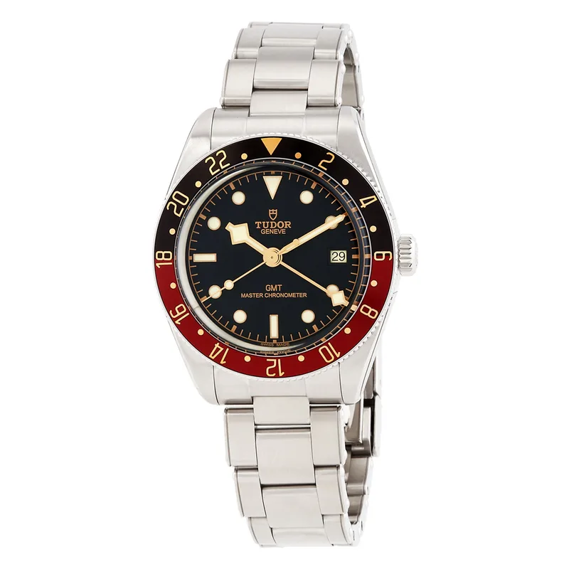 Tudor Black Bay 58 GMT M7939G1A0NRU-0001