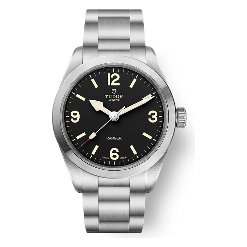 Tudor Ranger M79950-0001