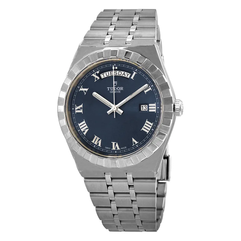 Tudor Royal M28600-0005