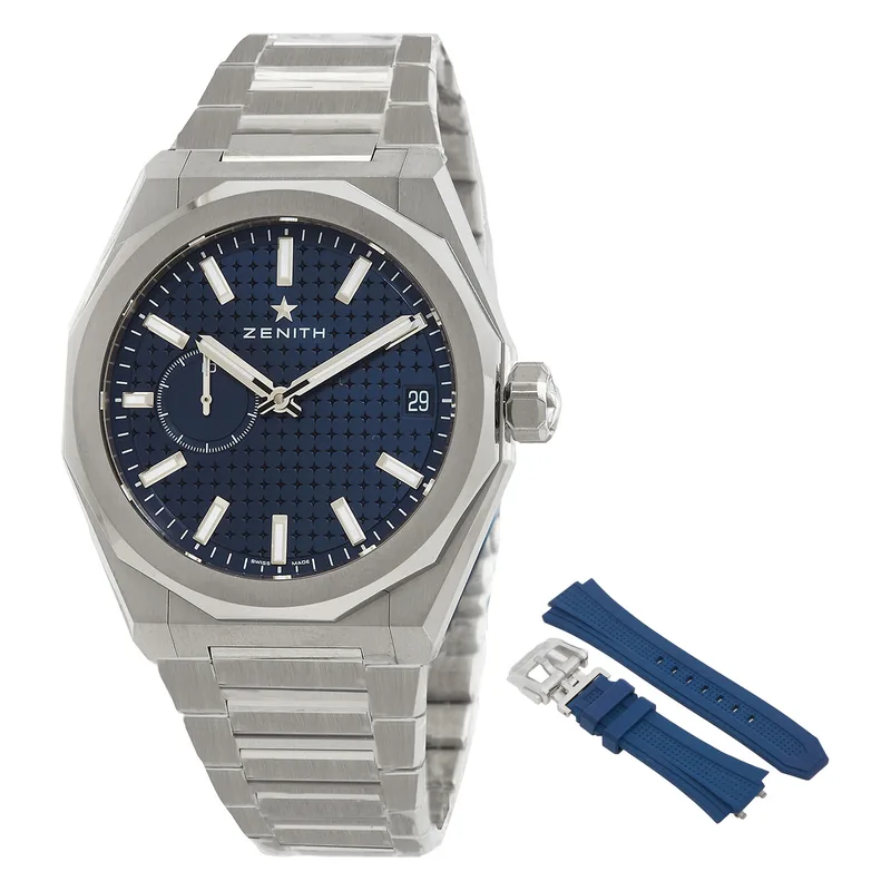 Zenith Defy Skyline 03.9300.3620/51.I001